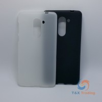    HuaWei GR5 2017 - Silicone Phone Case
